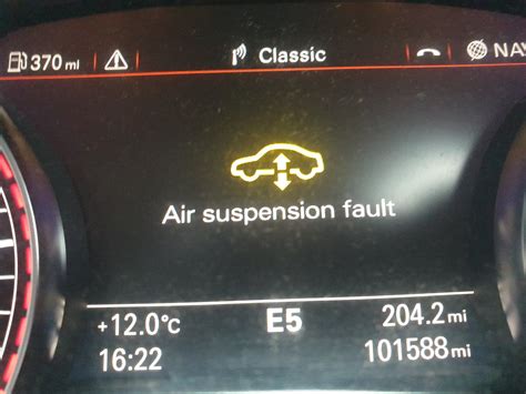 <strong>Audi A8</strong>. . Audi a8 l trouble code c104807